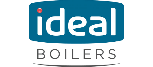 Ideal Boilers