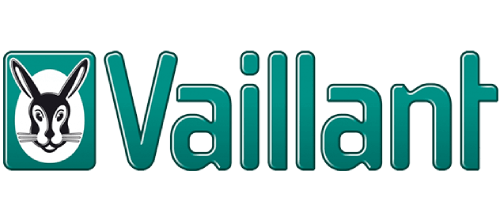 Vaillant