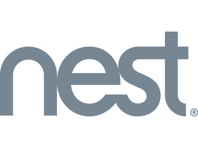 Nest